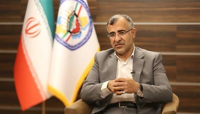 خانی: تداوم حضور ایران در لیست سیاه FATF میتواند هزینهها را در مدیریت تحریمها افزایش دهد