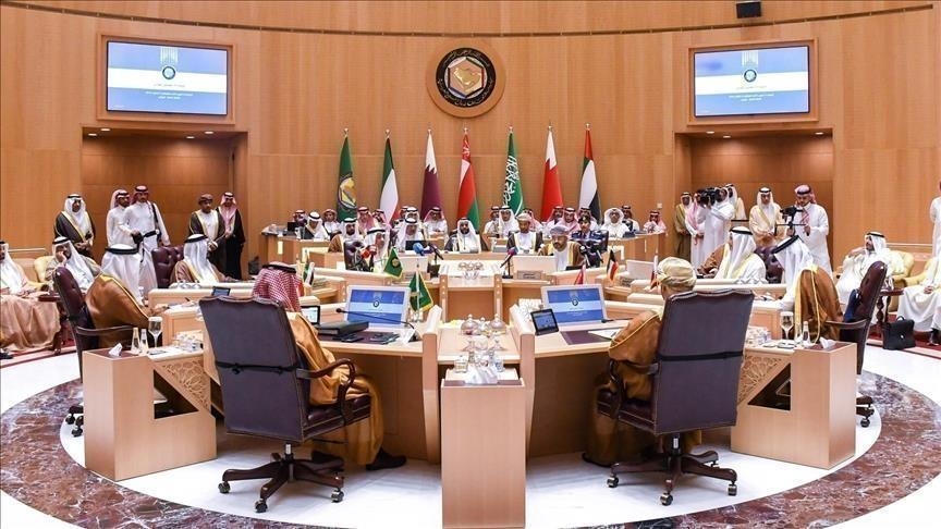 اجتماع وزاري خليجي الاثنين بالكويت لبحث مستجدات المنطقة
