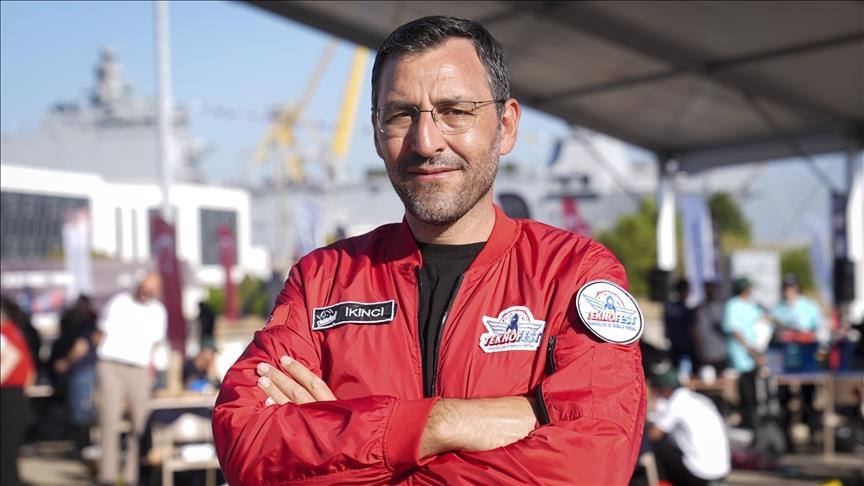 Turski proizvođač raketa namjerava izvoziti domaći vertikalni lansirni sistem nakon uspješnog testiranja