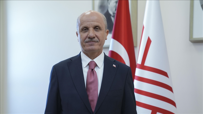 Türkiye'deki uluslararası öğrencilerin ekonomiye katkısı yıllık 3 milyar dolara yaklaştı