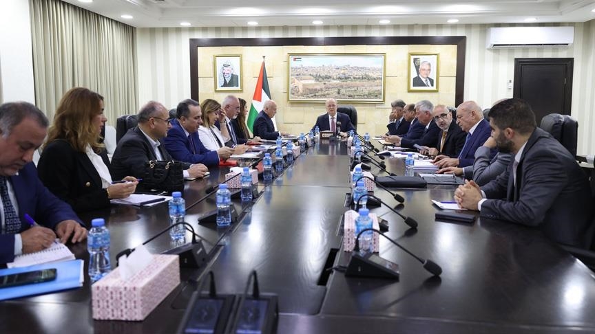 للشهر الرابع.. إسرائيل تمتنع عن تحويل "المقاصة" للسلطة الفلسطينية