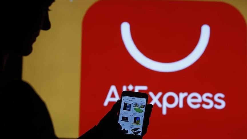 South Korean regulator fines AliExpress $1.5M for misleading customers