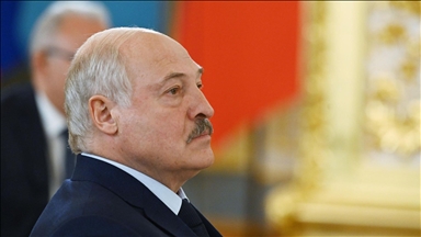 Президент Беларуси: ШОС уверенно становится дипломатическим игроком глобального уровня