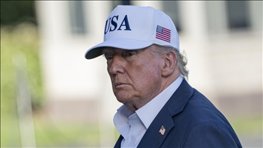 Trump 'would not be bothered' seeing former FBI, CIA chiefs arrested over Russiagate: Report