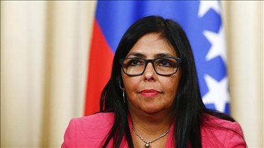 Venezuela warns US to 'stay away from our coasts' amid heightened tensions