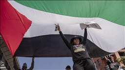 رئيس الوكالة اليهودية يلغي زيارة لجنوب إفريقيا خشية اعتقاله 