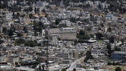 New Israeli settlement established in occupied West Bank: Report