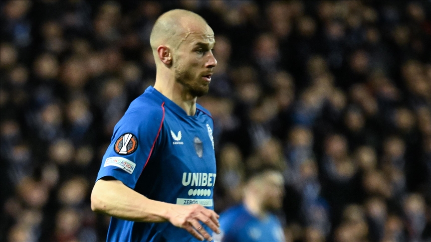 Vaclav Cerny, Beşiktaş için İstanbul'a geliyor