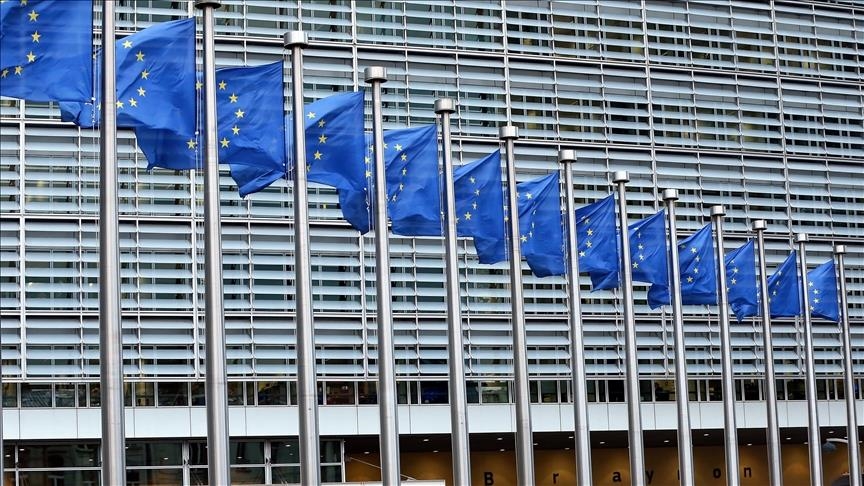 UE : Les fonds européens ne semblent pas avoir été mal utilisés par Israël