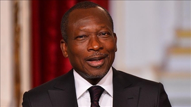 Bénin : Romuald Wadagni, dauphin de Patrice Talon