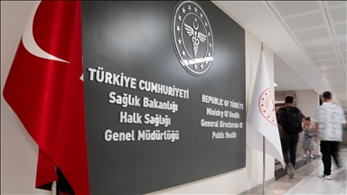 Sağlık Bakanlığı, Halk Sağlığı Haftası'nı 81 ilde 7 gün 7 tema ile kutlayacak