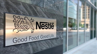 Nestle dismisses CEO after romantic relationship investigation