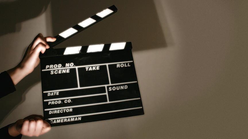 Altın Portakal Film Festivali'nin onur ve başarı ödüllerinin sahipleri belli oldu
