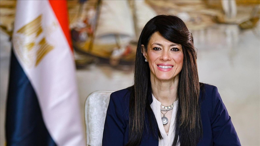 مصر.. الصناعة التحويلية تتصدر المساهمة في الناتج المحلي بـ16 بالمئة