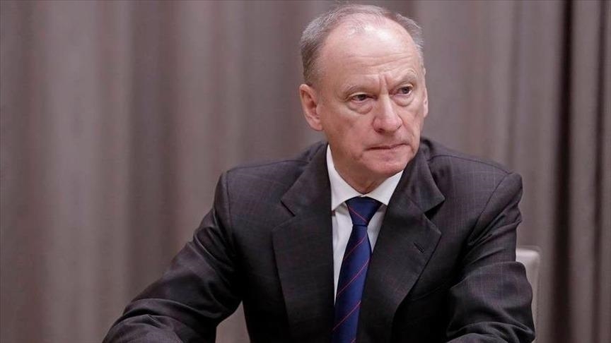 Помощник президента РФ: Япония ведет «самоубийственную» политику милитаризации