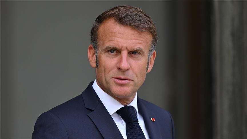 France : tout plan de reconstruction de Gaza avec déplacements forcés serait une impasse