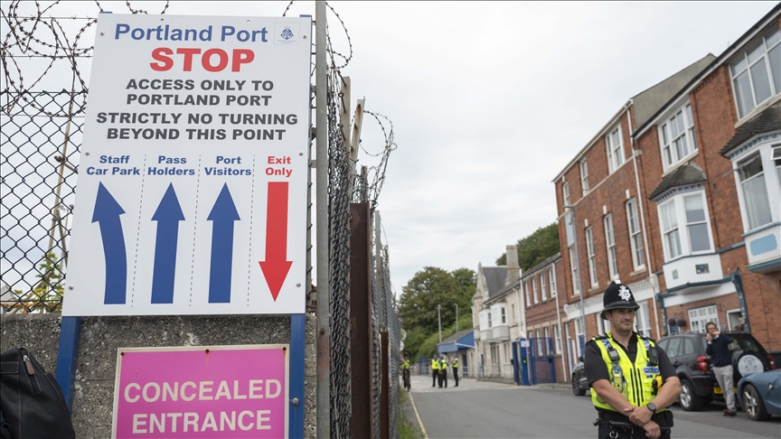 UK Home Office warns foreign students against ‘misusing’ asylum system