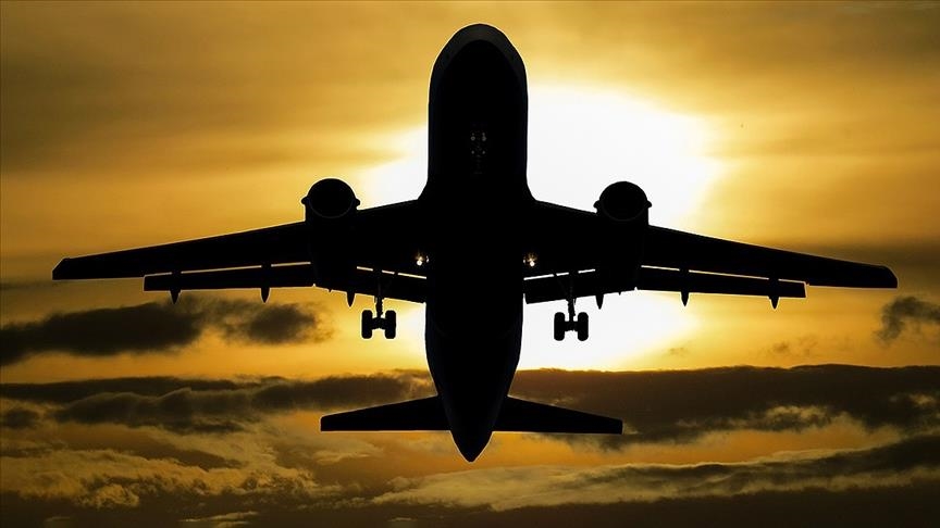 Romanian airline adds flights connecting Bucharest to Aleppo