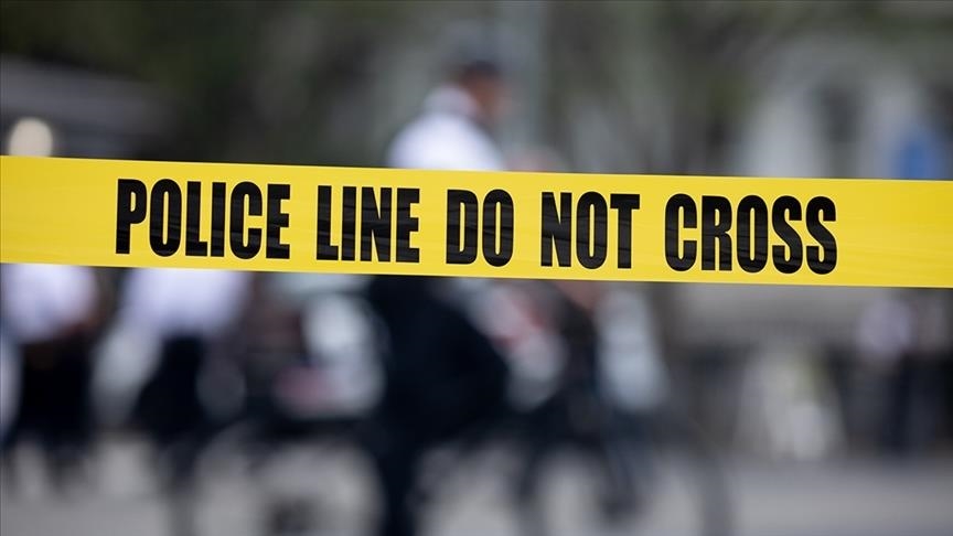 3 wounded after minivan struck festivalgoers during Pennsylvania celebration