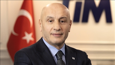 TİM Başkanı Mustafa Gültepe'den enflasyonla mücadele mesajı