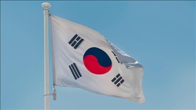 Inteligjenca e Koresë së Jugut: Rreth 2.000 koreano-veriorë të vrarë në luftën Rusi-Ukrainë