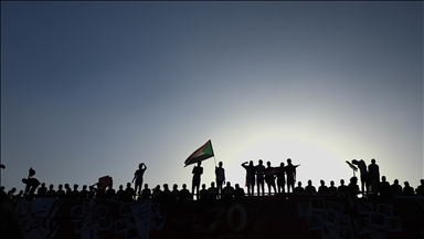 RSF cannot run parallel government, using claim as ‘bargaining chip’ after Sudan army’s gains: Experts