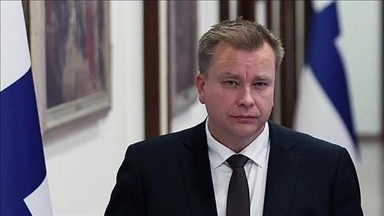 Estonia claims US becoming less optimistic over Ukraine peace talks with Russia
