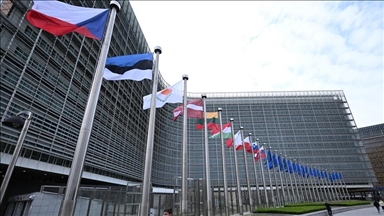 EU ističe obnovljeni zamah za proširenje kao geopolitičku nužnost