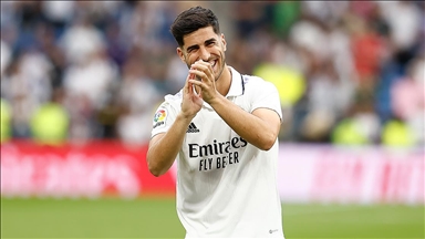 Fenerbahçe'ye 8 yıl sonra İspanyol transfer
