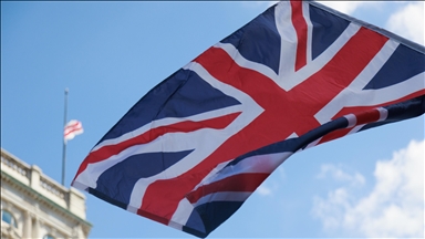 Britanska ambasada u Egiptu ponovo otvorena nakon kratkog zatvaranja zbog diplomatskih tenzija