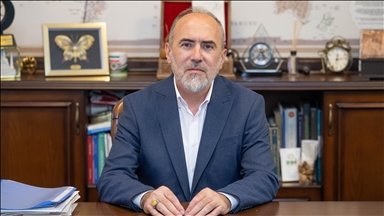 Filipinler'de Morolu Müslümanlar, özerklik sonrası ilk demokratik seçimde başarı hedefliyor