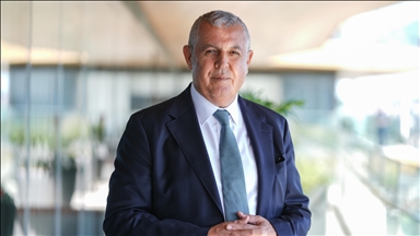 Kibar Holding Assan Panel ile başladığı halka arz sürecini diğer şirketleriyle sürdürecek