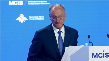 Putin aide warns Japanese authorities about pursuing ‘militarization’