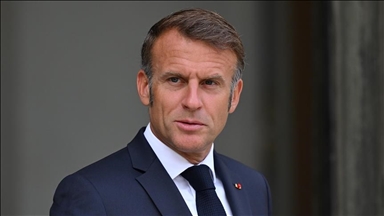 France : tout plan de reconstruction de Gaza avec déplacements forcés serait une impasse