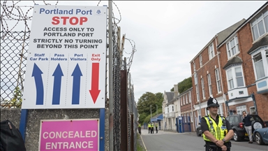 UK Home Office warns foreign students against ‘misusing’ asylum system