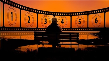 Dünyada bu hafta bir dizi etkinlik sanatseverlerle buluşacak