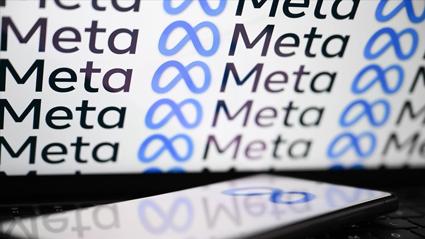 Singapore orders Meta to curb scams impersonating officials, warns of fines up to $1M for noncompliance