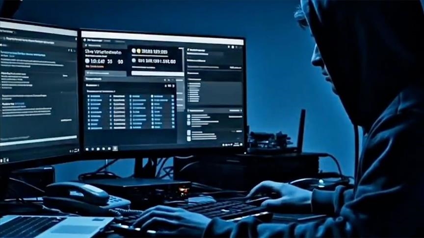 Türkiye inks deal with UN drug agency to combat transnational organized crime