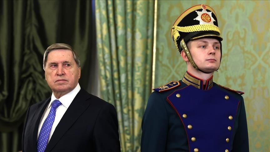 Moskva negira Trumpove optužbe da Kina, Sjeverna Koreja i Rusija kuju zavjeru protiv SAD-a