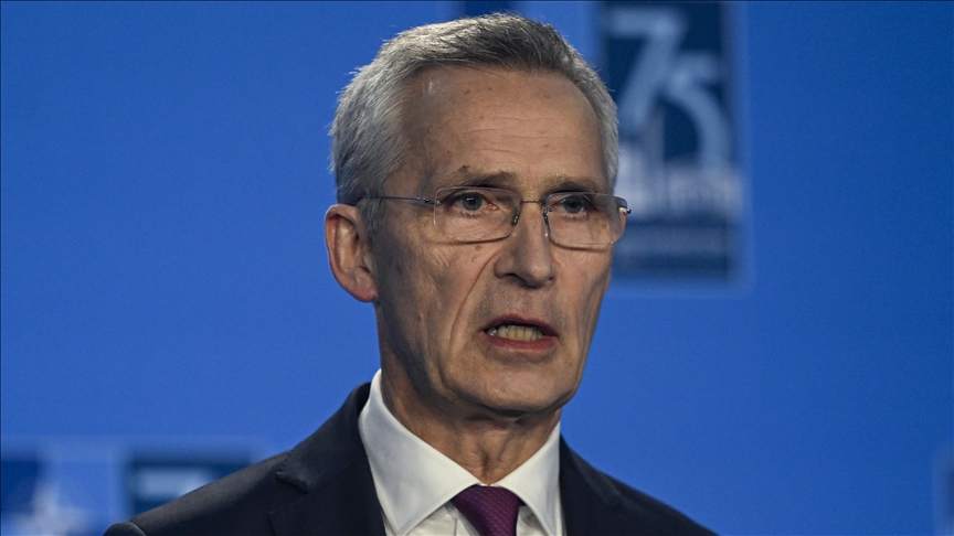 Norwegian parliament presses finance minister over Israel-linked fund investments