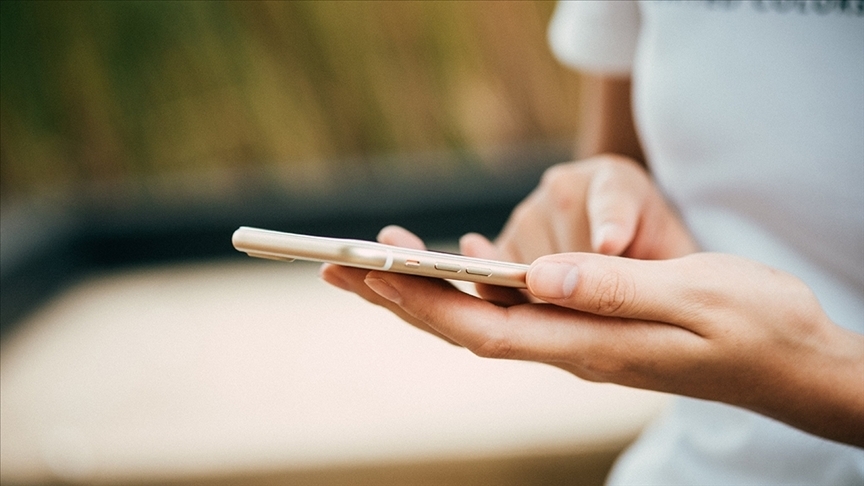 Yılın ilk üç ayında yaklaşık 4 milyon cihazın IMEI kaydı yapıldı