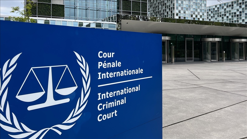 ‘Blocking statute’: EU faces test over shielding ICC from US sanctions