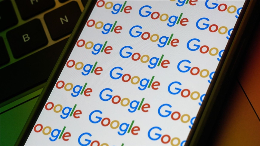 US court rules Google gets to keep Chrome browser