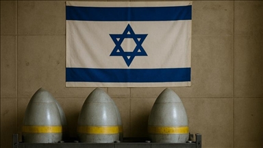 Izrael, përshpejtohen punimet në objektin për të cilin pretendohet se përdoret për programin e armëve bërthamore