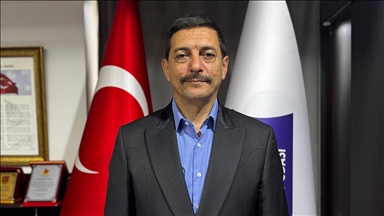 İstanbul'da okul servislerinde "korsan taşımacılık" uyarısı
