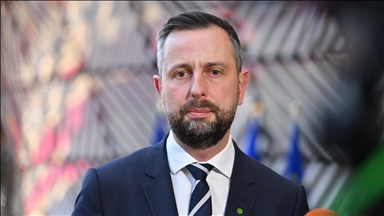 Poljska u partnerstvu s Južnom Korejom gradi fabriku raketa