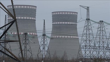 Rosatom chief vows support for China’s nuclear expansion