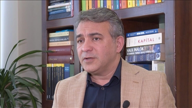 Suudi Arabistan, yap-işlet-devret deneyimine sahip Türk şirketlerine yatırım fırsatı sunuyor