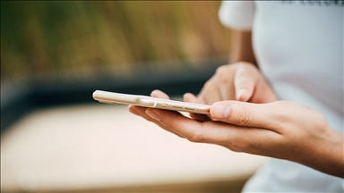 Yılın ilk üç ayında yaklaşık 4 milyon cihazın IMEI kaydı yapıldı