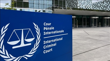 ‘Blocking statute’: EU faces test over shielding ICC from US sanctions
